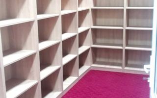 Inchiriere spatiu comercial de 400 mp - Poză 10