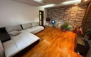 APARTAMENT 3 CAMERE | MALL VITAN | SECTOR 3 | DECOMANDAT | 77 MP - Poză 2