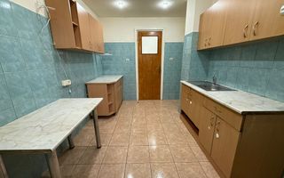 Oportunitate! Apartament 4 camere de vânzare în Colentina - Poză 11