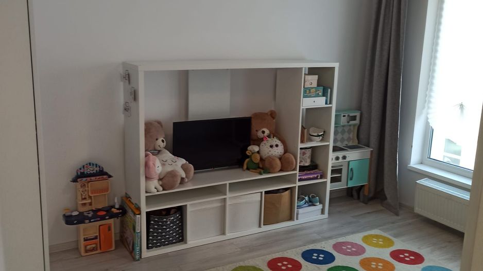 vila4cam2bai-curte-parcare-loc joaca-acces controlat-strOrizontului - Poză 46