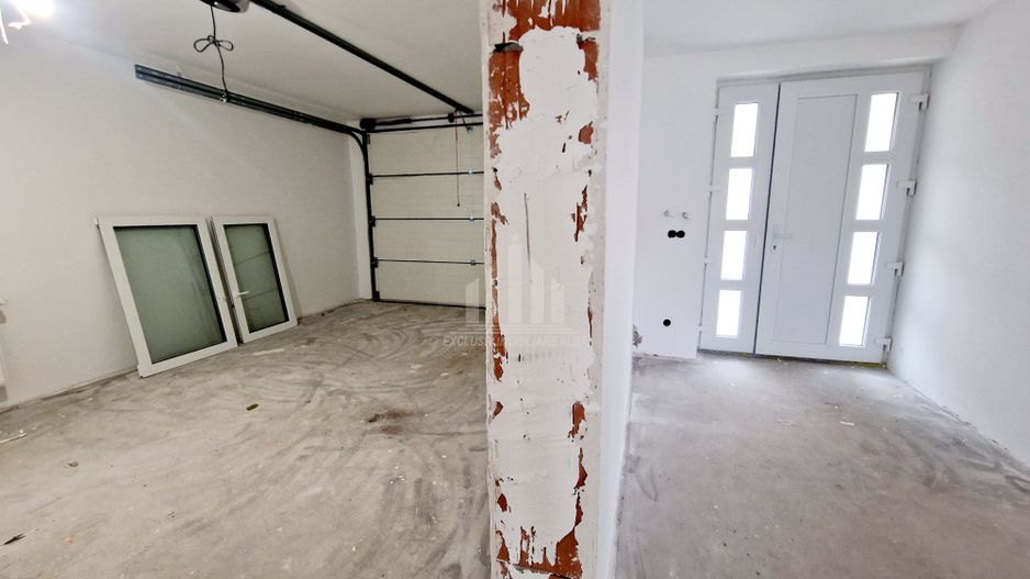 Casa individuala la cheie, zona mall - Poză 6