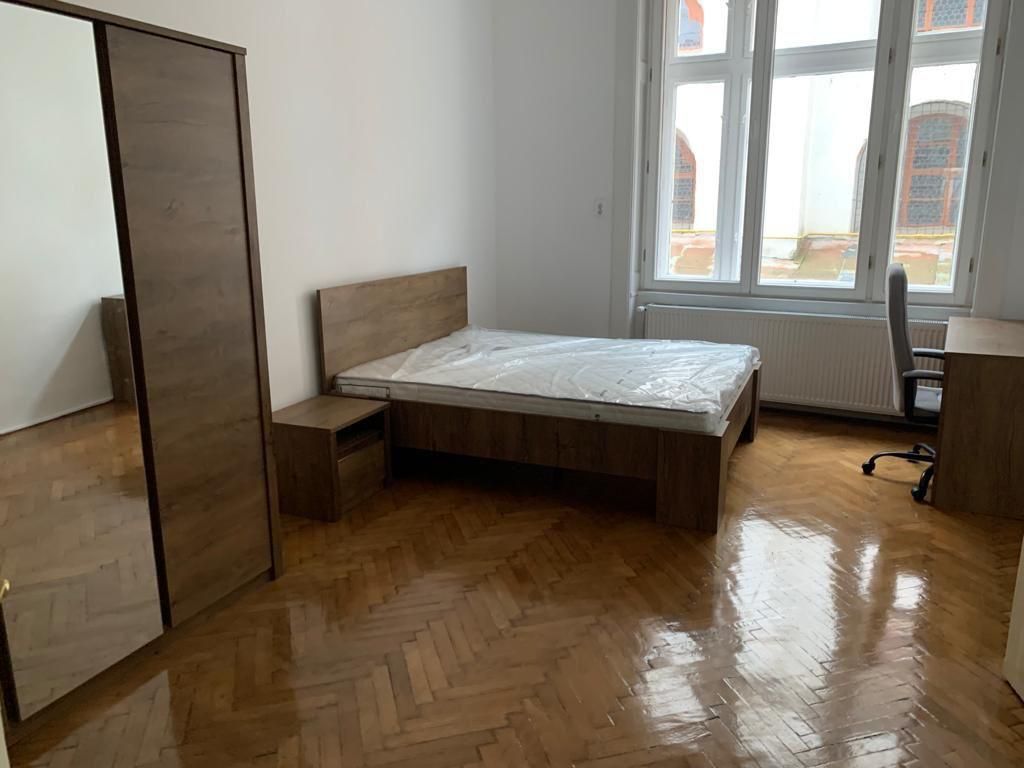 Apartament 4 camere, 144 MP, Ultracentral - Poză 5