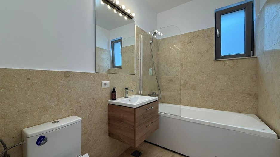 Live Surrounded by Nature *Beautiful Furnished Home in a Secure Gated - Poză 13