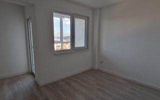 FINALIZAT! Ap. 2 camere dec. ,59mp, Valea Lupului -103500euro cu TVA - Poză 3