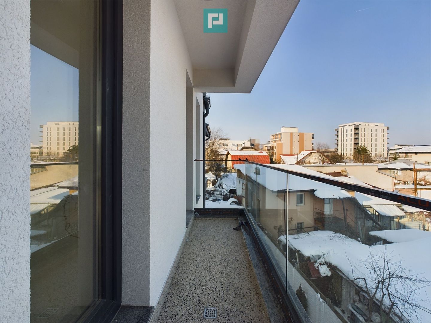 Apartament de Lux 3 Camere | Aviatiei | 112 mp Utili - Poză 13