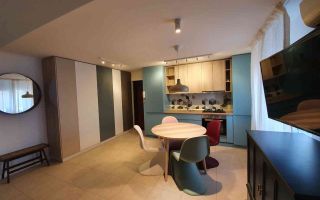 Apartament 2 camere | Ultracentral Otopeni | 65 mp | Design premium - Poză 3