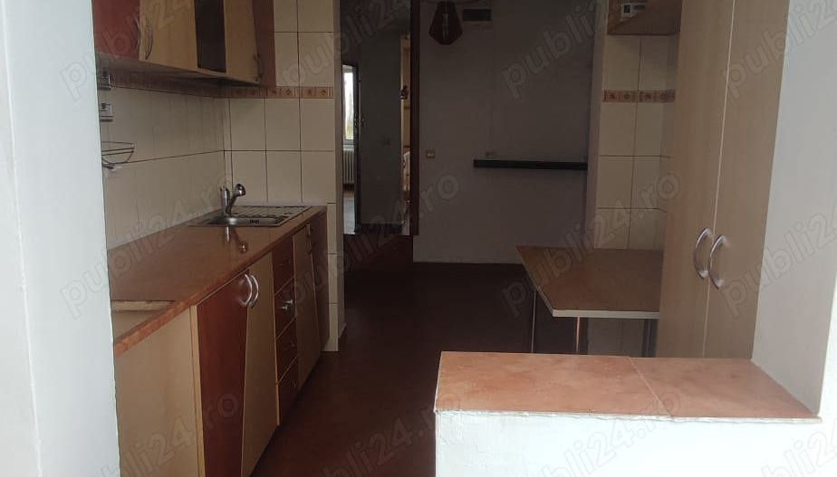 Apartament 3 camere Piață Rahova T467 - Poză 16