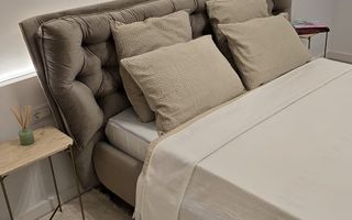 Cortina North 2 camere NOU - Poză 8