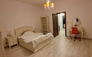 Apartament 3 camere zona Medicina - Poză 3