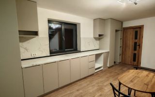 De ce sa stai la bloc când poți să stai la casa in Brasov? - Poză 10