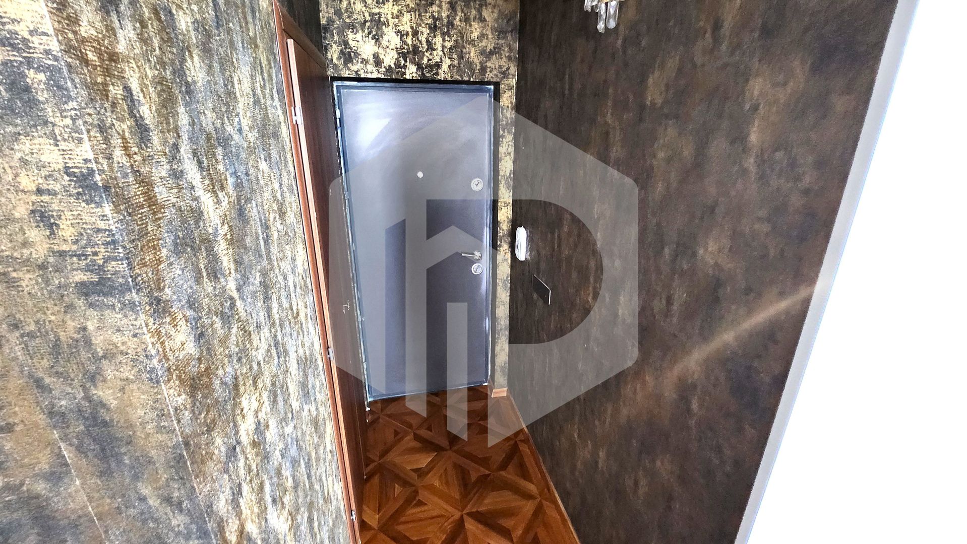 Penthouse de lux 4 camere zona Selimbar - Poză 12