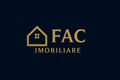 FAC Imobiliare - Logo