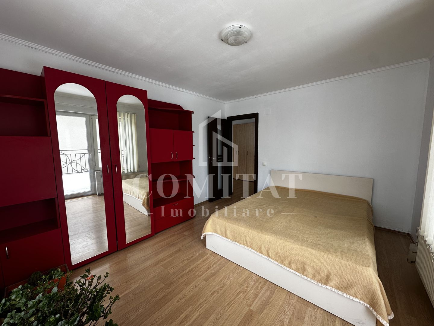 Apartament la vilă | 3 camere | Parcare | Buna Ziua - Poză 6