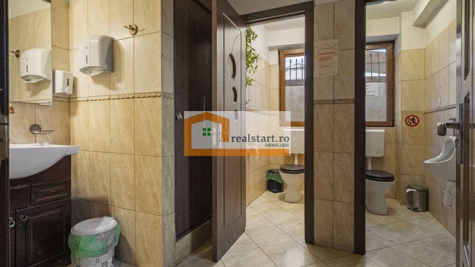 Atelier Design - Croitorie, Preluare Afacere la cheie, vad pietonal 80 pers/zi - Poză 10