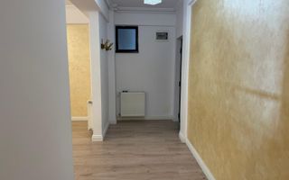 INCHIRIERE Apartament cu 3 camere in zona Aviatiei - Poză 5