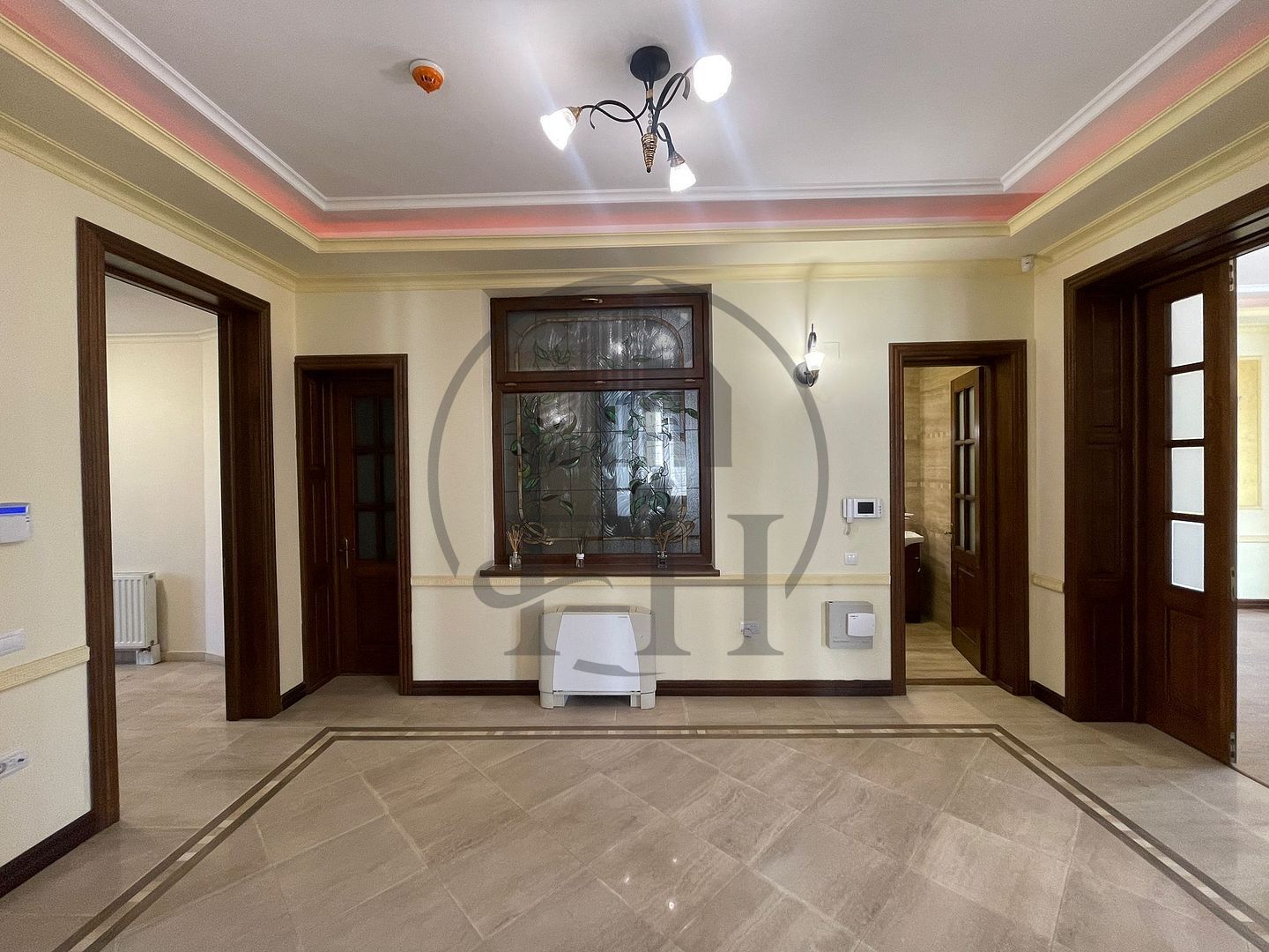 Spațiu de birouri cu 4 camere de închiriat în Miga, Constanta - Poză 2