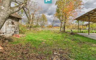 Casă cu 4 camere în Buhani, Dezna - Poză 17