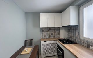 Apartament Drumul Taberei | Strada Pravat | NOU - Poză 4
