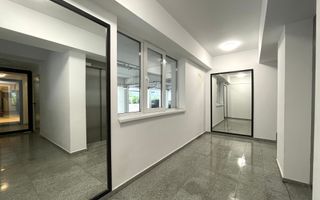 Apartament LUX_3 camere***158 MP//bloc boutique//Aviatiei - Poză 20