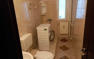 Garsonieră confort 1 – Piața Moghioroș / Parc Drumul Taberei - Poză 3