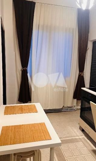 De închiriat: apartament 3 camere - pet friendly Cismigiu-Kogalniceanu - Poză 10