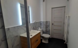 Apartament modern în Florești – zona Terra - Poză 6