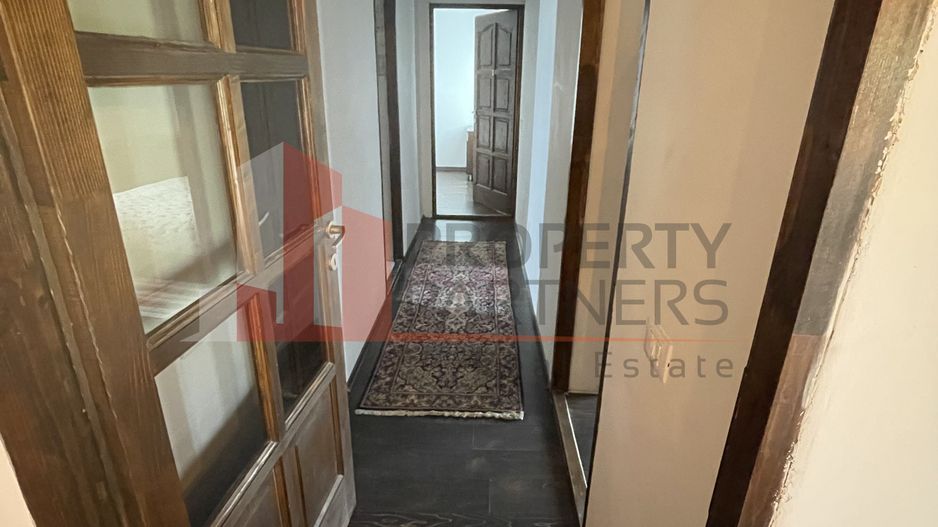 Vila Bran Sohodol 7 Camere - Poză 5