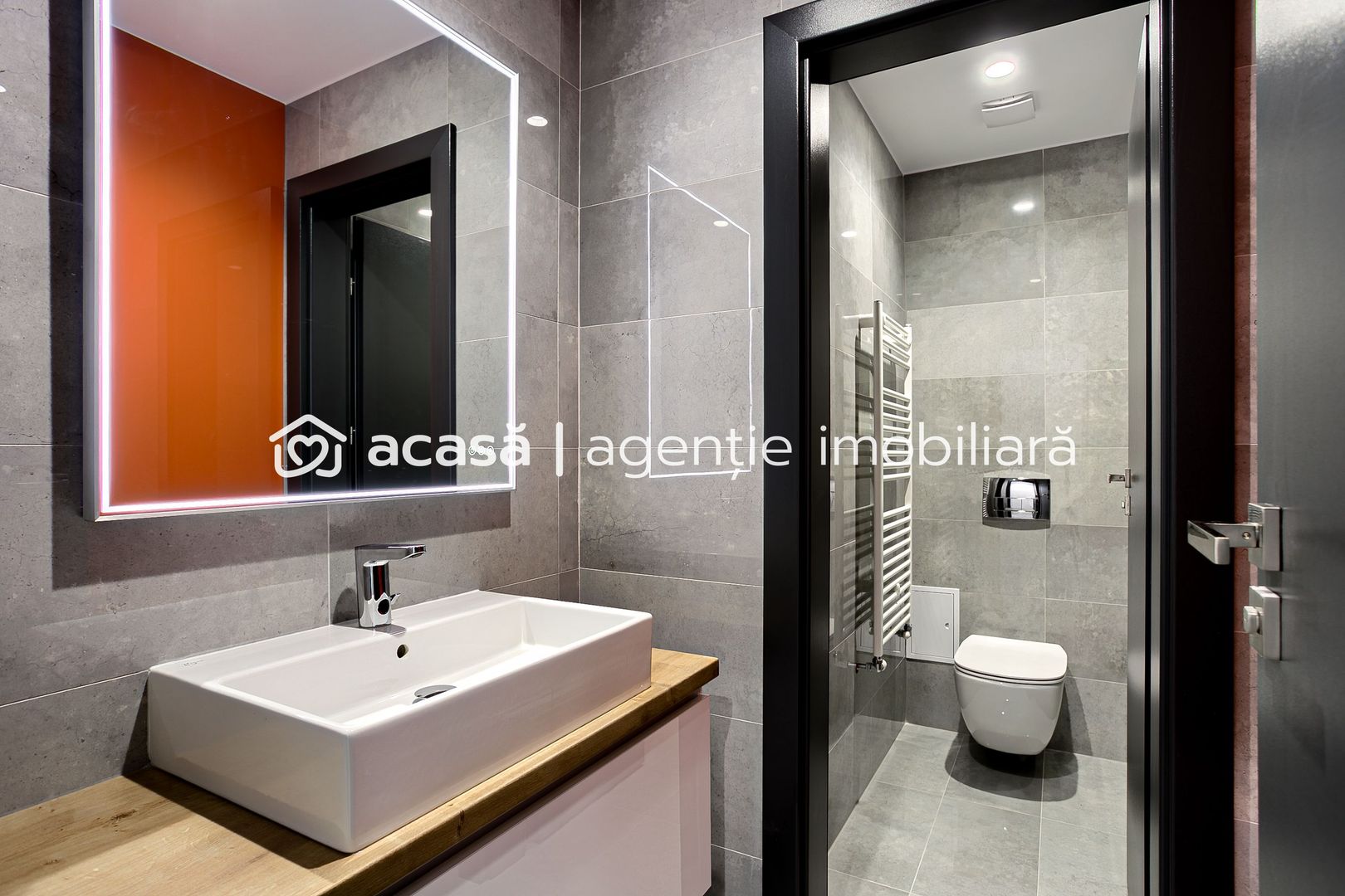 Birouri premium de închiriat Arad - Poză 6