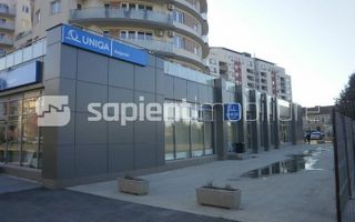 Spatiu comercial Luceafarul - Poză 2