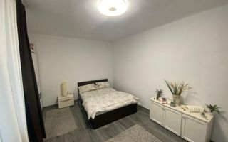 Sapient | Apartament 2 camere zona centrala, Magheru - Poză 5