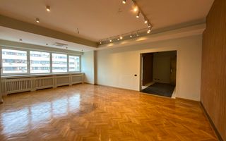 Spațiu de birouri premium | Ultracentral – Bulevardul Nicolae Bălcescu - Poză 1