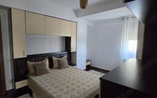 Apartament 3 Camere, Inel 2, langa Academia Navala Constanta - Poză 4