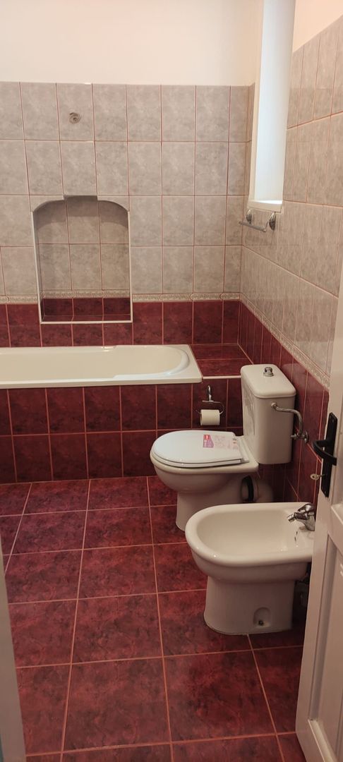 De vanzare! Apartament spatios langa Parcul Mare - Poză 6