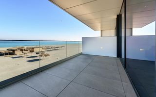 Eleganță la Malul Mării – Complex Rezidențial Premium la 50 m de Țărm - Poză 11