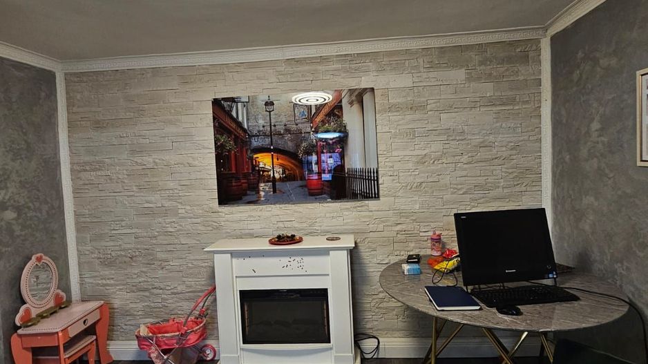 Casă / Vilă cu 5 camere de vânzare în Craiova - Poză 21