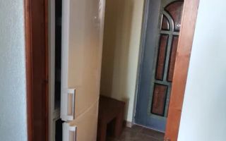 Apartament 1 Camera | 28 Mp | Balcon | Gheorgheni Detunata Iulius Mall - Poză 5