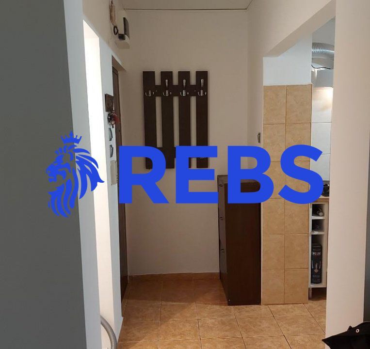 Apartament 2 camere Tractorul - Poză 6