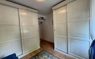 Apartament 3 camere | Etaj 1 | Zona Micro 15 Careiului - Poză 17