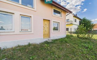 Casă P+E în Dudeștii Noi - Poză 10