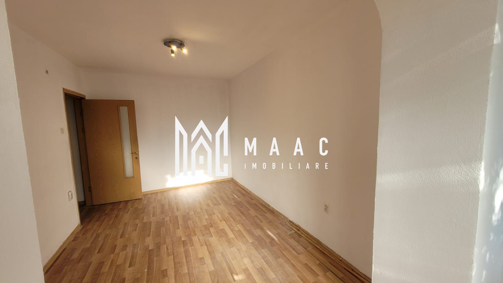 Apartament 3 Camere | Parter | Balcon | Rahova - Poză 6