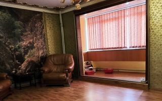 3 Camere | Drumul Taberei | Centrală Proprie  | Aproape de Parc Moghioroș - Poză 2