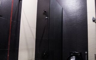 De vânzare garsoniera in Mamaia zona butoaie - Poză 4