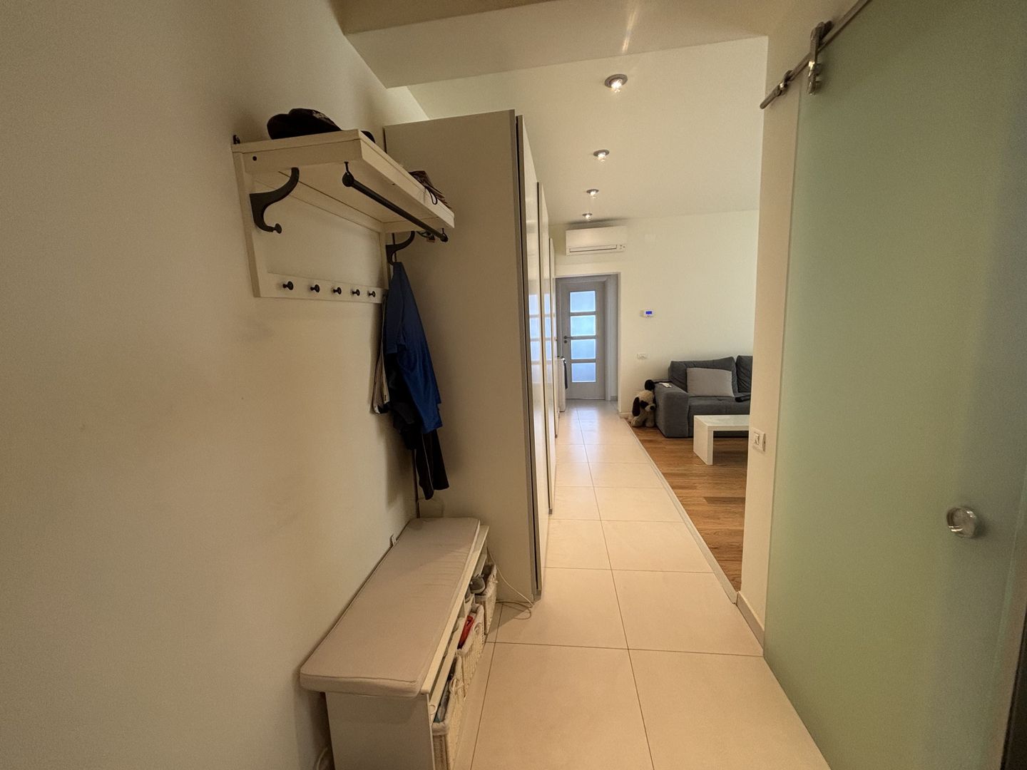 Mobilat si utilat - Poză 7