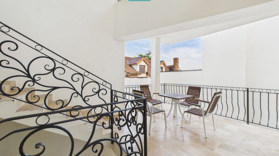 Business complet funcțional, zona Aradul Nou - Poză 12