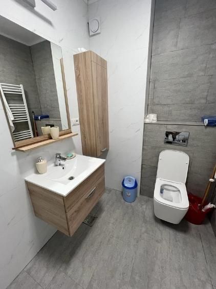 Apartament 2 camere Tomis Nord • Modern -  Bloc Nou - Termen Lung - Poză 10