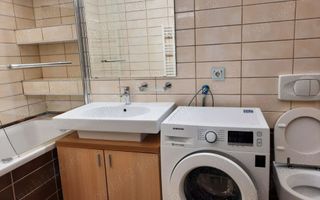 Apartament 3 camere de inchiriat - Asmita Gardens - Poză 3