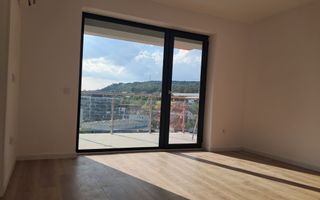 Apartament de vânzare – 1 Cameră | Green Residence,  Tudor - Poză 2