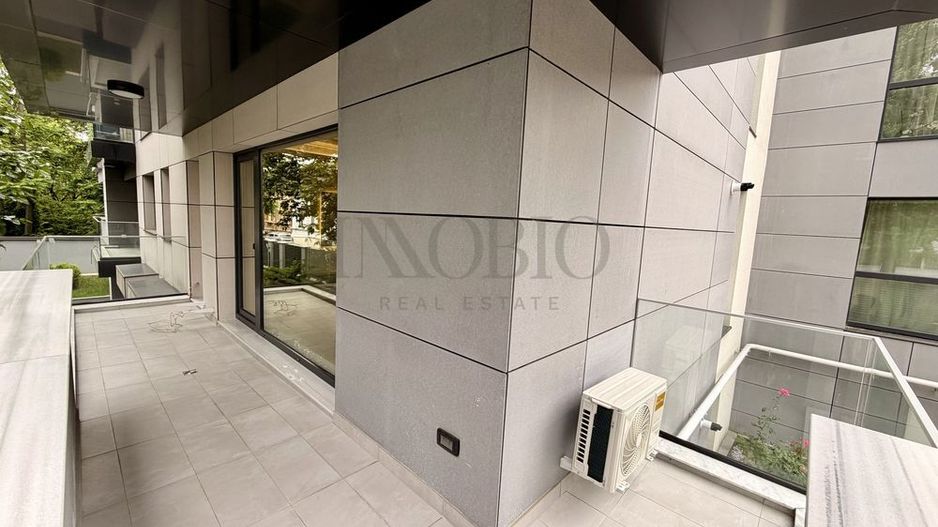 Apartament Premium 3 Camere | Elegant | Ultracentral | Casa Poporului - Poză 7