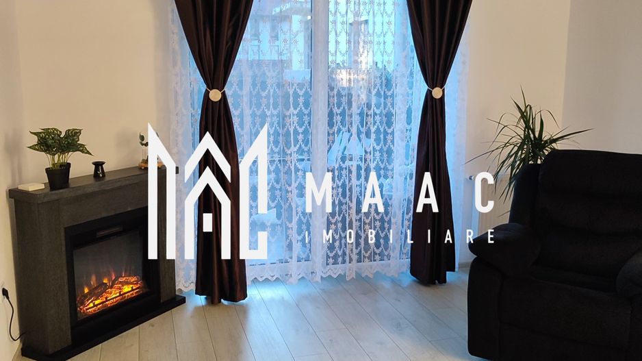 Casa tip duplex cu 4 camere | Curte 75 m² | Loc de parcare | Arhitectilor - Poză 22