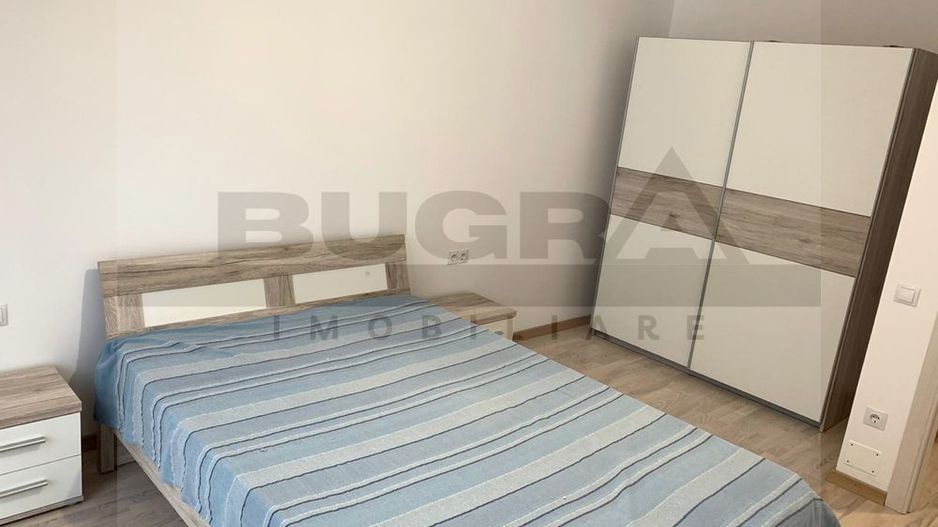 Apartament 3 camere, modern | Liniște și confort – Zona Câmpului - Poză 6